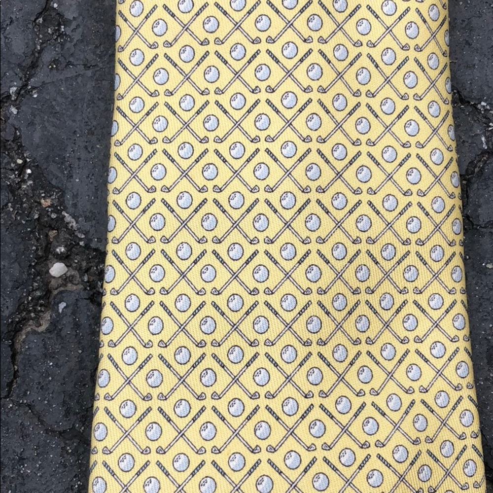 Vineyard Vines Necktie